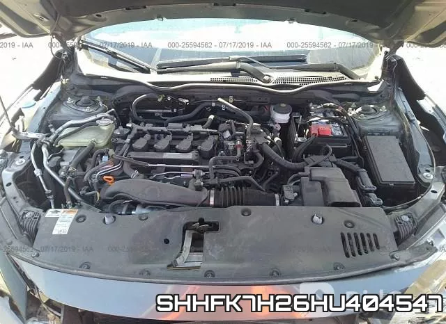 SHHFK7H26HU404547_10.webp