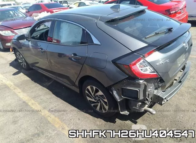 SHHFK7H26HU404547_3.webp