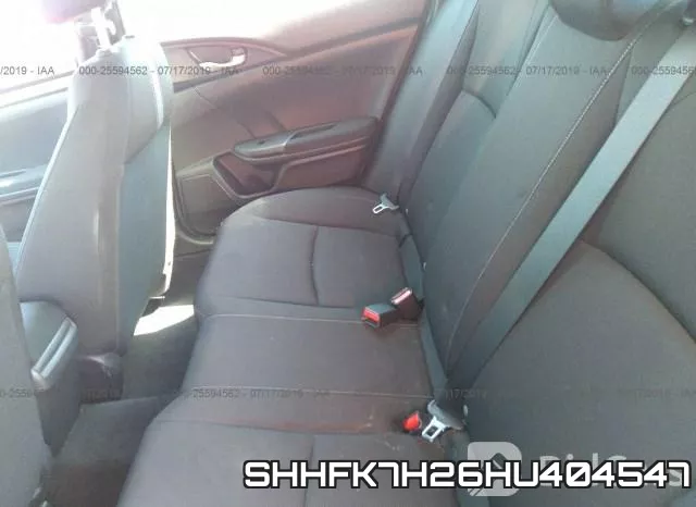 SHHFK7H26HU404547_8.webp