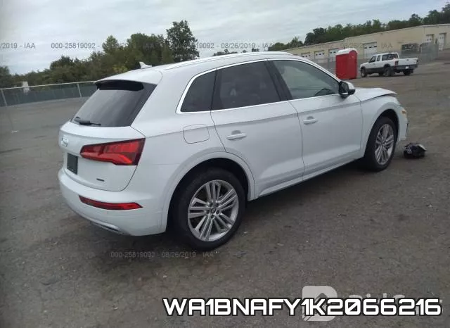WA1BNAFY1K2066216_4.webp