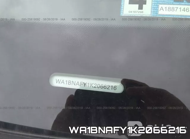 WA1BNAFY1K2066216_9.webp