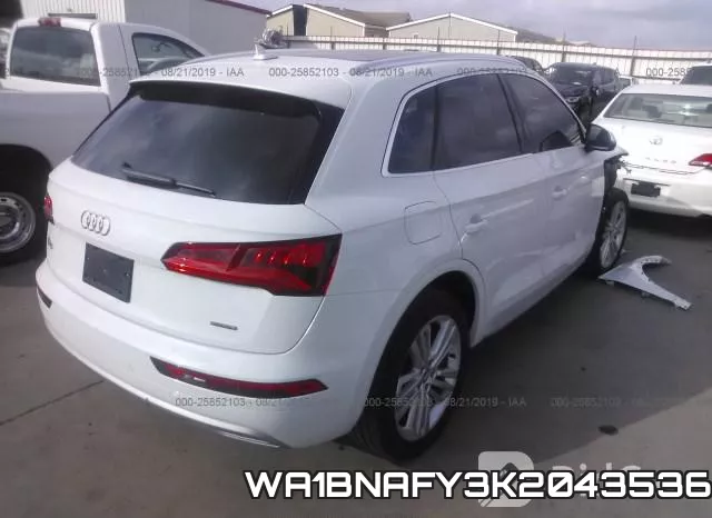 WA1BNAFY3K2043536_4.webp