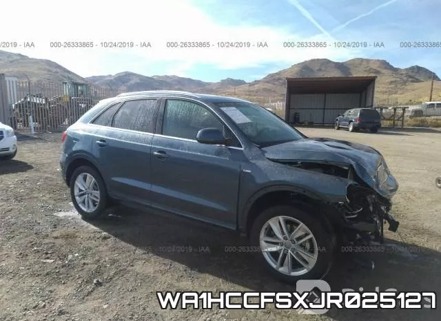 WA1HCCFSXJR025127_1.webp
