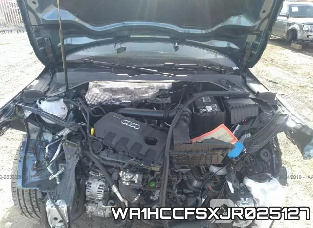 WA1HCCFSXJR025127_10.webp
