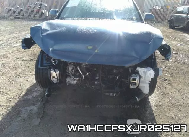 WA1HCCFSXJR025127_6.webp