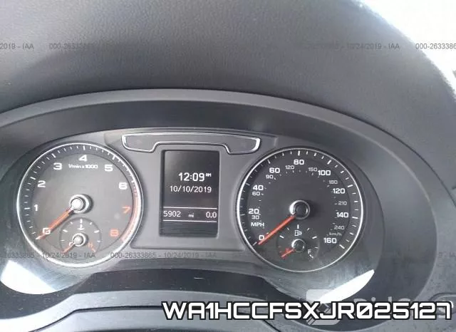WA1HCCFSXJR025127_7.webp