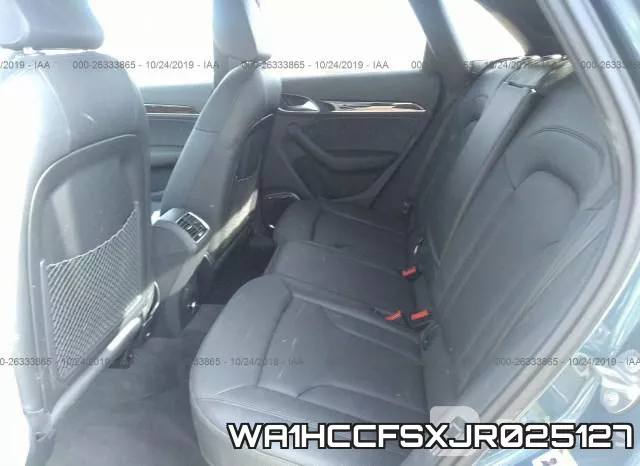 WA1HCCFSXJR025127_8.webp