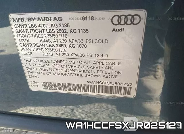 WA1HCCFSXJR025127_9.webp