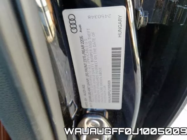WAUAUGFF0J1005009_10.webp