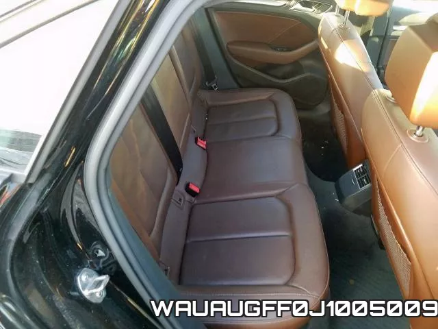 WAUAUGFF0J1005009_6.webp