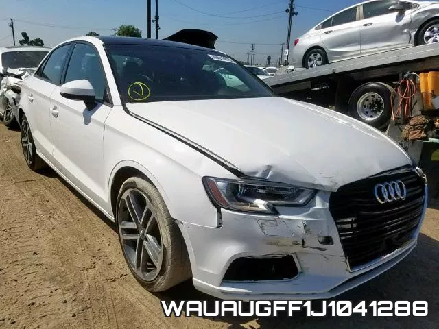 WAUAUGFF1J1041288_1.webp