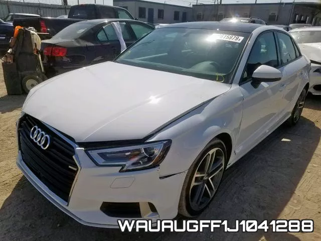 WAUAUGFF1J1041288_2.webp