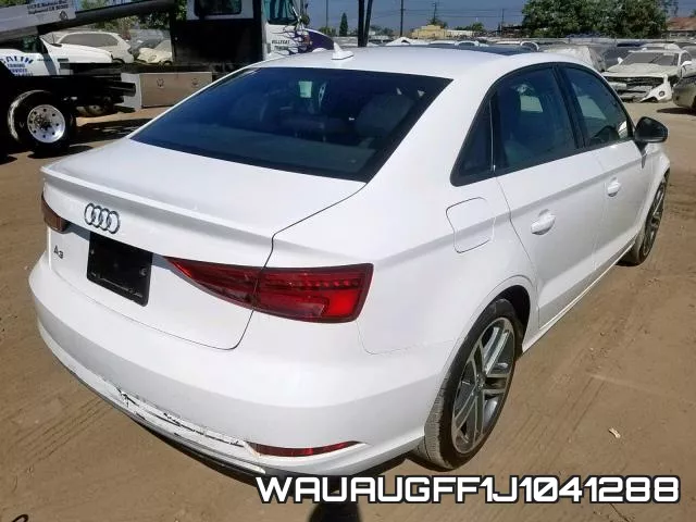WAUAUGFF1J1041288_4.webp