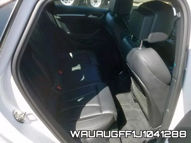 WAUAUGFF1J1041288_6.webp