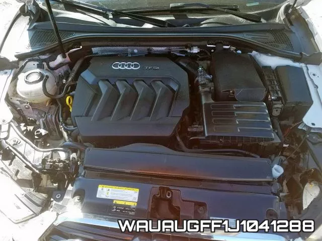 WAUAUGFF1J1041288_7.webp