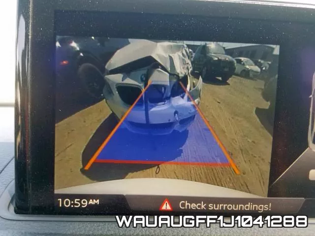 WAUAUGFF1J1041288_9.webp