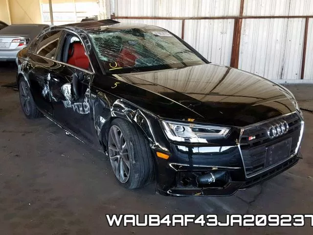 WAUB4AF43JA209237_1.webp