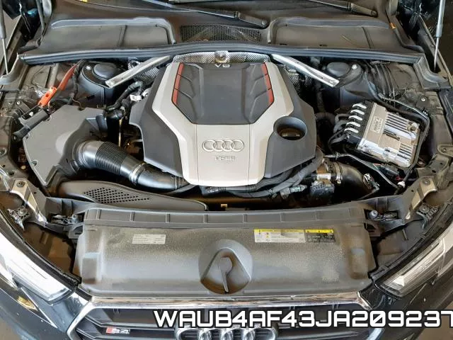 WAUB4AF43JA209237_7.webp