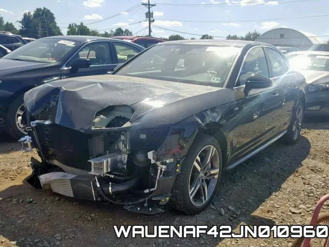 WAUENAF42JN010960_2.webp