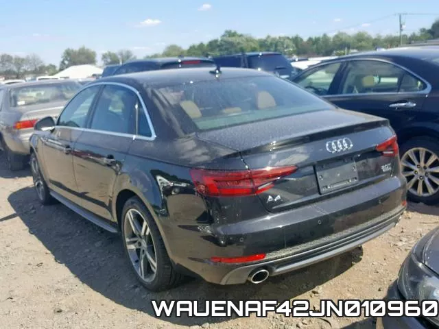 WAUENAF42JN010960