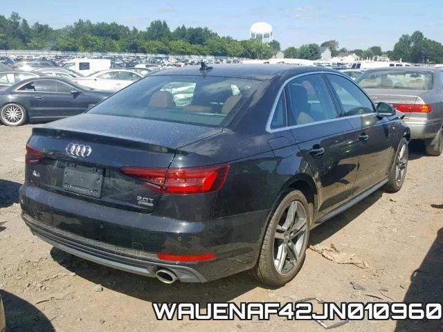 WAUENAF42JN010960_4.webp