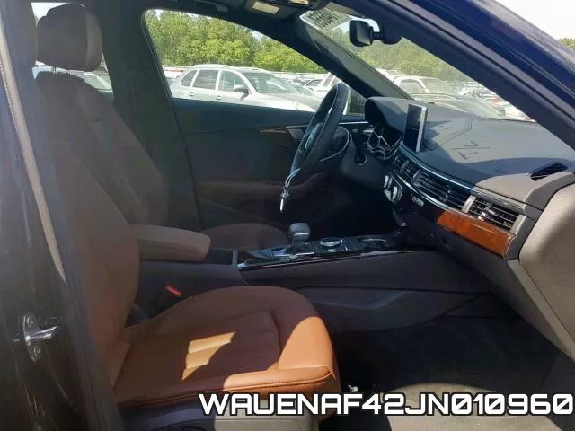 WAUENAF42JN010960_5.webp