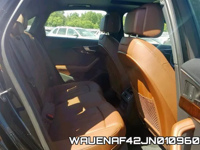 WAUENAF42JN010960_6.webp