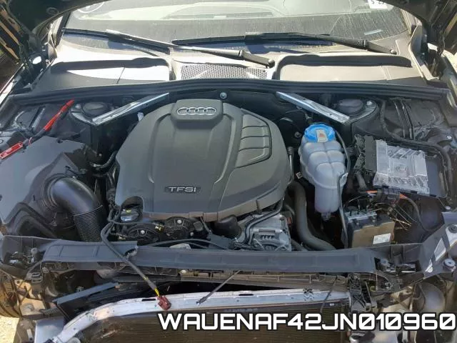 WAUENAF42JN010960_7.webp