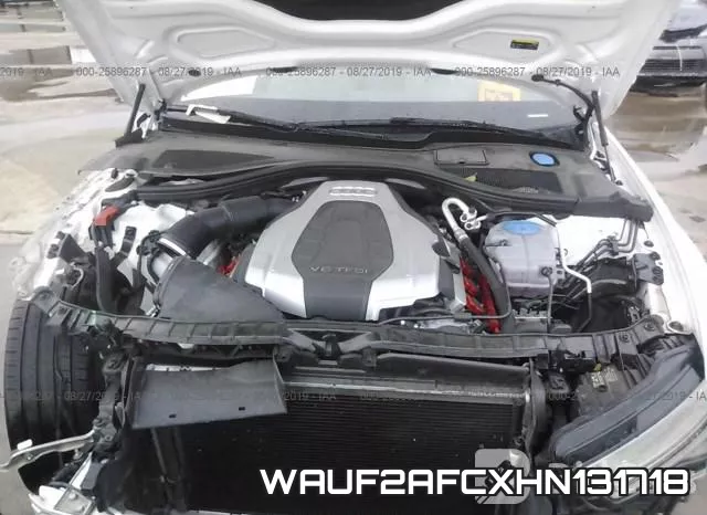 WAUF2AFCXHN131718_10.webp