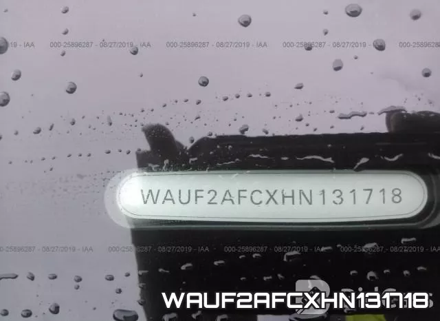 WAUF2AFCXHN131718_9.webp
