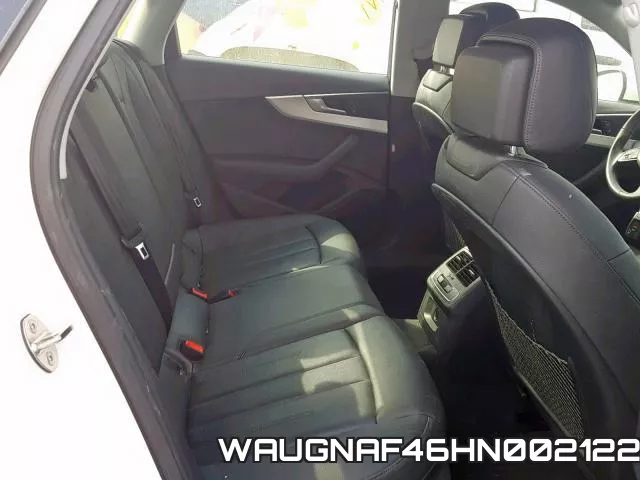 WAUGNAF46HN002122_6.webp