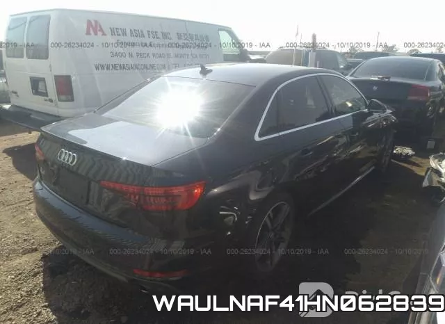 WAULNAF41HN062839_4.webp