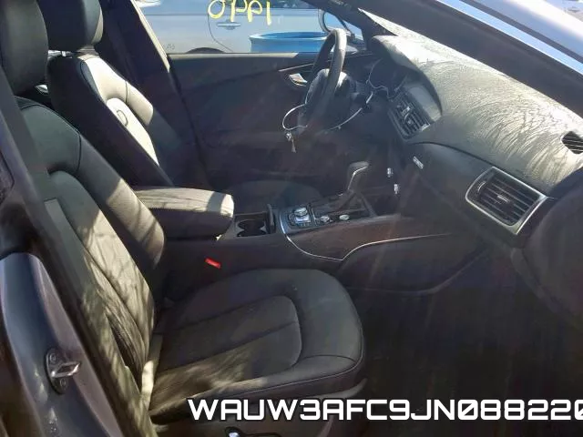 WAUW3AFC9JN088220_5.webp