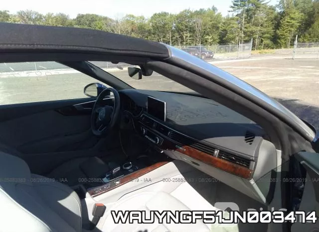 WAUYNGF51JN003474_5.webp