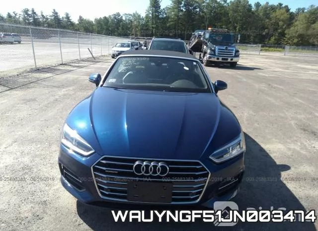 WAUYNGF51JN003474