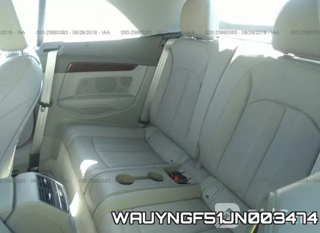 WAUYNGF51JN003474_8.webp