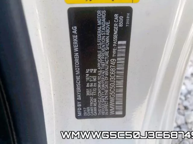WMWWG5C50J3C68749_10.webp