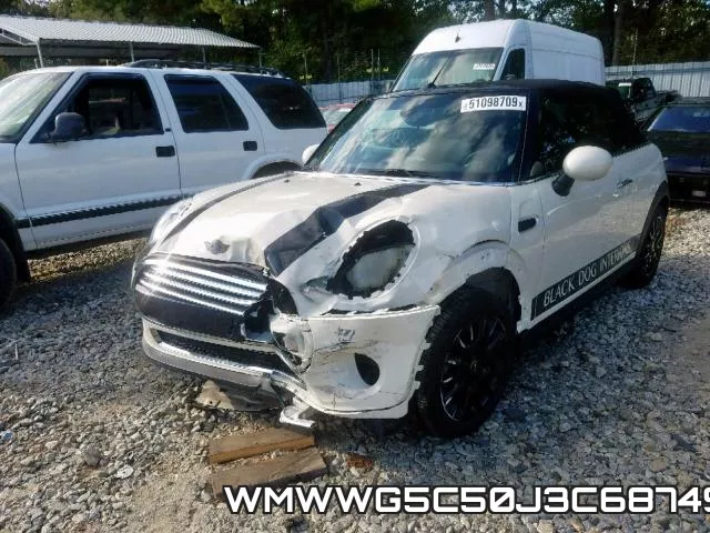 WMWWG5C50J3C68749_2.webp