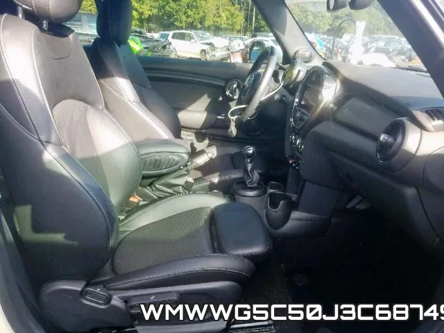 WMWWG5C50J3C68749_5.webp