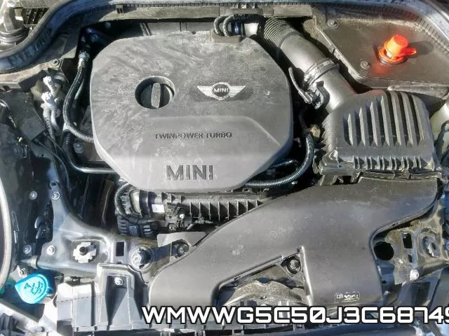 WMWWG5C50J3C68749_7.webp