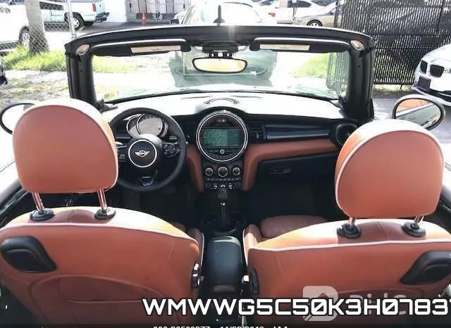 WMWWG5C50K3H07837_6.webp