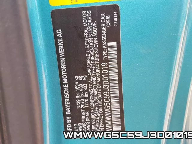 WMWWG5C59J3D01019_10.webp