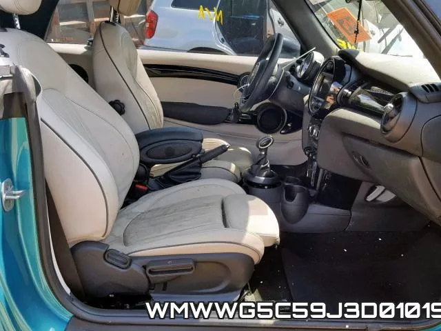 WMWWG5C59J3D01019_5.webp