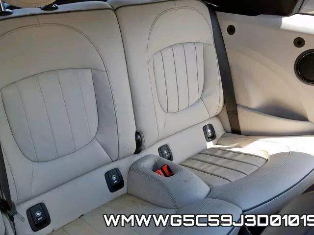 WMWWG5C59J3D01019_6.webp