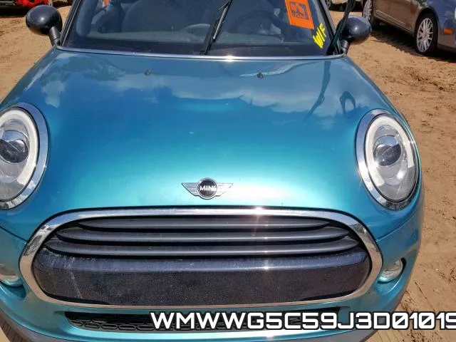 WMWWG5C59J3D01019_7.webp