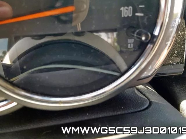 WMWWG5C59J3D01019_8.webp