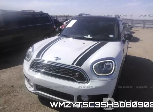 WMZYT5C35H3D80902_6.webp