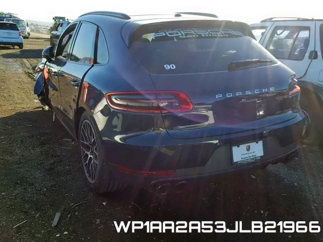 WP1AA2A53JLB21966_3.webp