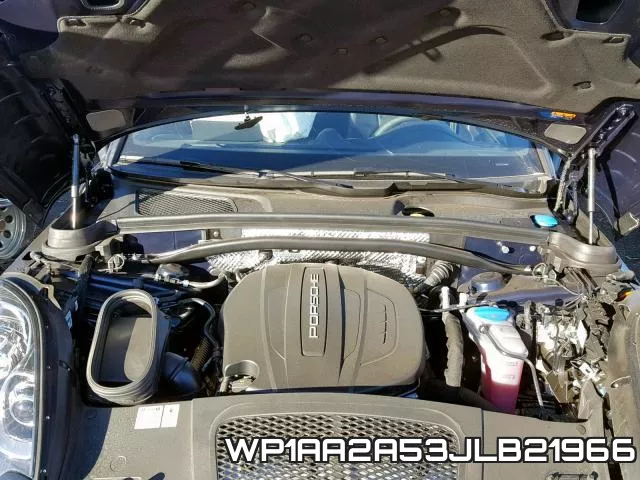 WP1AA2A53JLB21966_7.webp