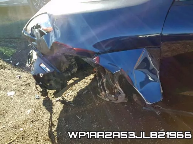WP1AA2A53JLB21966_9.webp